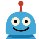 French pronunciation feedback avatar