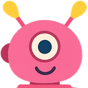 French numbers practice avatar