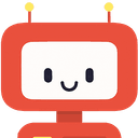 French questions comprehension avatar