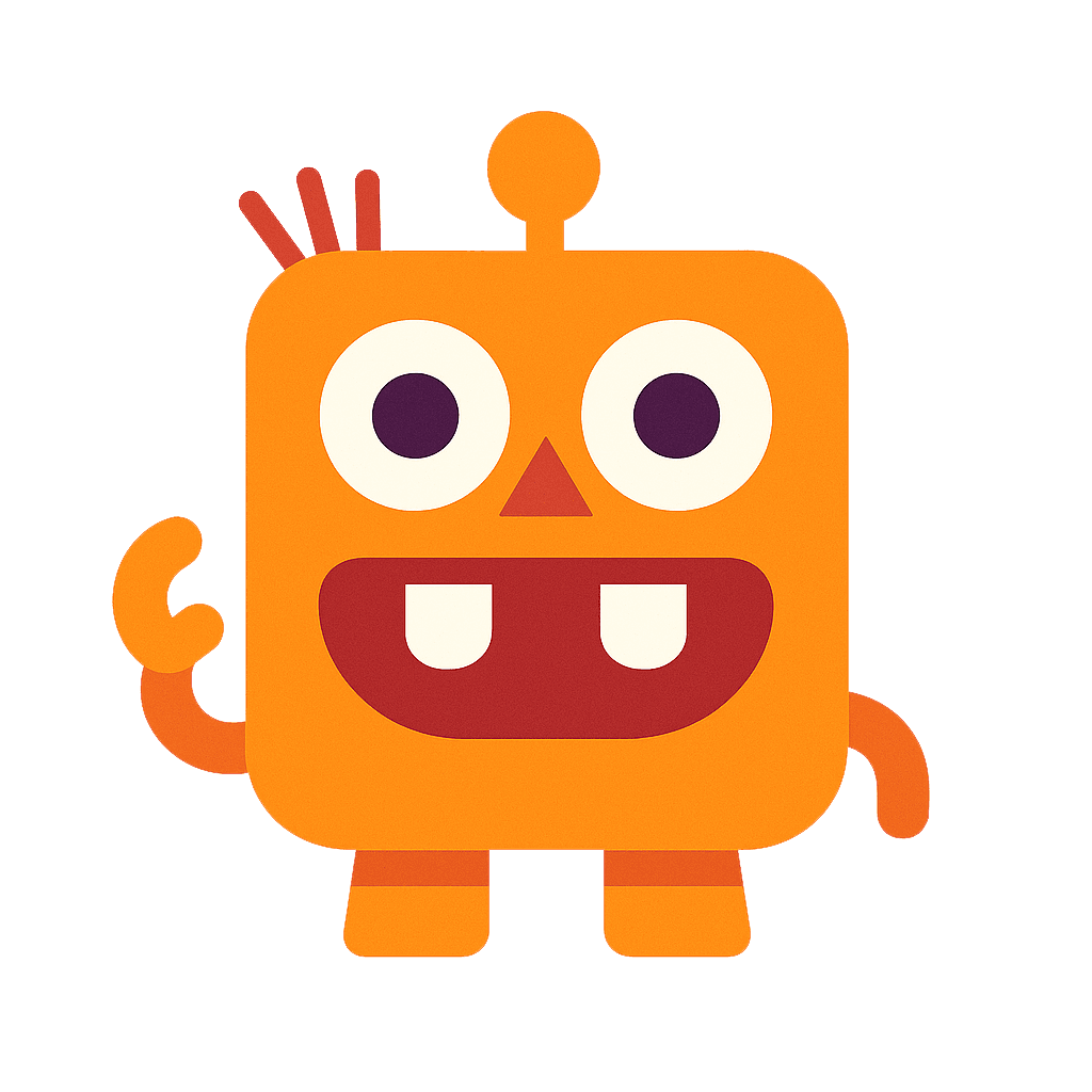 Pronunciation Test Assistant